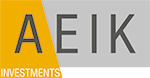 AEIK Logo